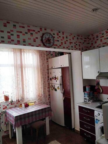 mida sosial evler 2023: Bakı, Köhnə Günəşli, 3 otaqlı, Köhnə tikili, 80 kv. m — 11