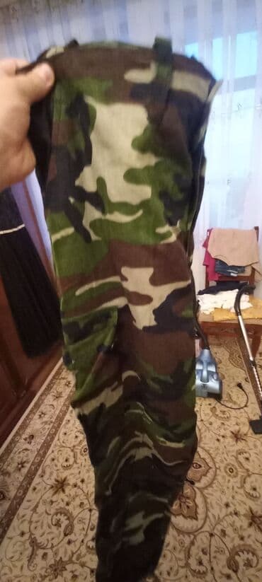 kişi ucun klassik qara kostyum: Kostyum, Qış, Adamo, XL, rəng - Yaşıl — 19