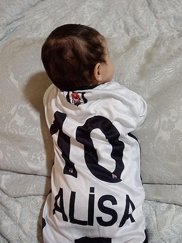 Futbolkalar: Metro pulsuz çatdırılma Sifariş üçün wp:099 832 35 05 Uşaq ve — 1