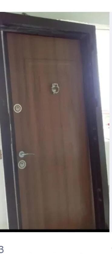 col qapi: Giriş qapıları — 1