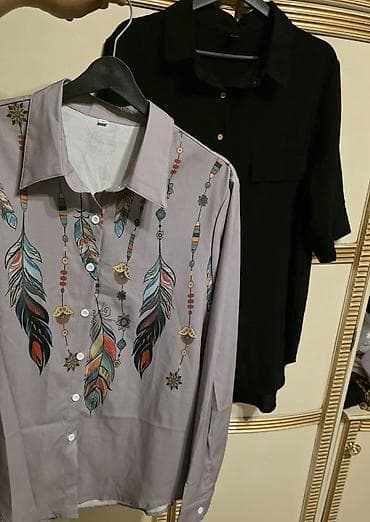 Alt paltarı: 2li dest endirimli qiymete.boz yeni. qara 2ci el ela veziyyetde.hezi — 1