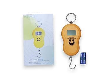 Оборудование для ресторанов, кафе: Elektron tərəzi Orange Xüsusiyyətlər Brend: No Brand Məhsulun növü — 1