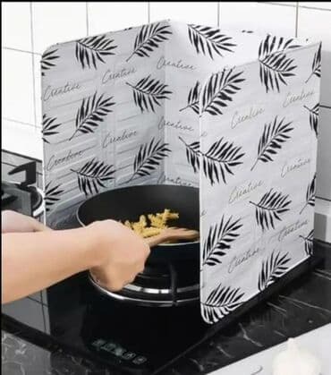 Qaz kenarı qoruyucu