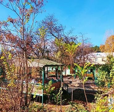 qalada torpaq satışı: Torpaq sahələrinin satışı — 9