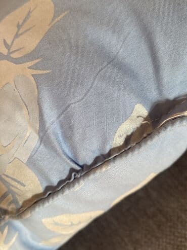 гобеленовые наволочки 50х50: Декоративная Обычная Подушка — 2