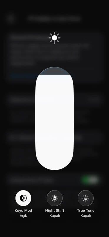 4s iphone: IPhone 11, 64 GB, Qara — 2