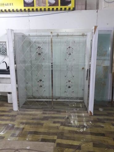 duskabin: Yeni Üstü açıq kabina, Künc üçün, Pulsuz çatdırılma, Ödənişli çatdırılma — 8