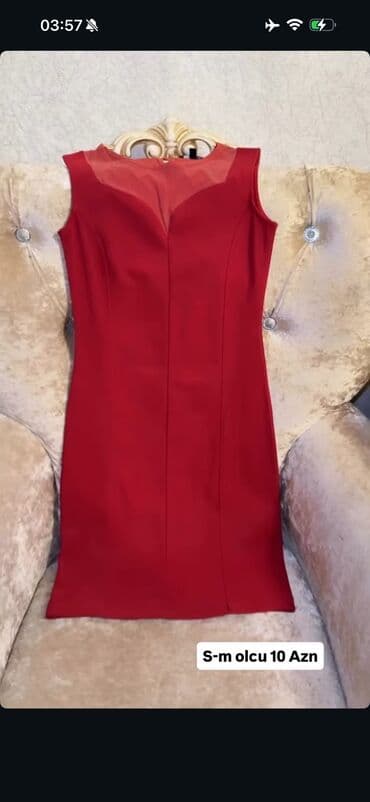 Защитные пленки и стекла: Geyimler her biri yeni kimidir olculeri ferqlidir qeyd olunub her — 7