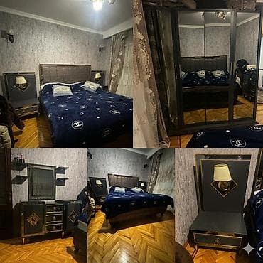 Yataq desti. 500azn. Matrassız. Yaxsi veziyyetde ünvan Yasamal lalafo.az -da Yataq desti. 500azn. Matrassız. Yaxsi veziyyetde ünvan Yasamal