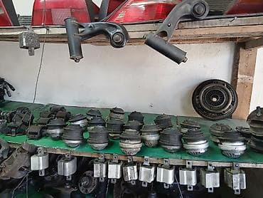 Mercedes avtomobilləri üçün ehtiyat hissələri cox munasib qiymete lalafo.az -da Mercedes avtomobilləri üçün ehtiyat hissələri cox munasib qiymete