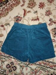 ayyaqqabı: Ətək, 9 - 10 yaş, Okaidi — 2