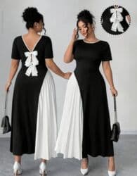 Toy paltarları və aksesuarları: 3xl-5xl — 1