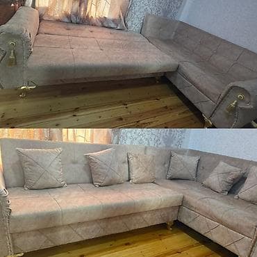 0908 Böyük tərəfi açılan bazali 300 azn real alıcıya cuzi endirim — 1