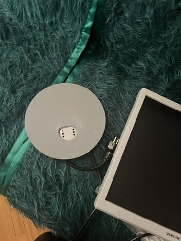 sony netbook: Yeni Sony, 12.5 ", AMD A3, < 128 GB, Pulsuz çatdırılma — 2