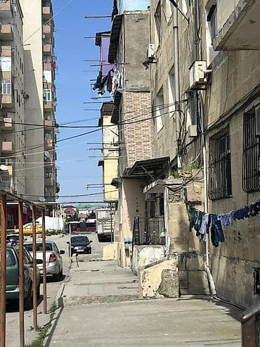 Manikür: Dırnaq xidməti üçün rahat və zövqlü salon məkanı - Manikür/pedikür — 9