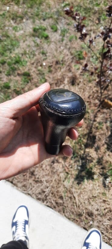 en yeni 892 traktor elanlari: Karopka papaqi — 2