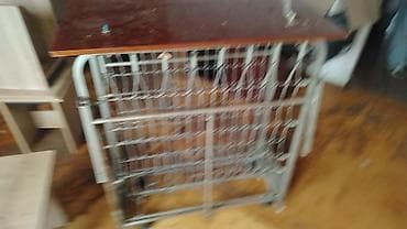 qorka mebel: Neoklassik interyer üçün dizayn konsepti və mebel həlli - Zərif — 2