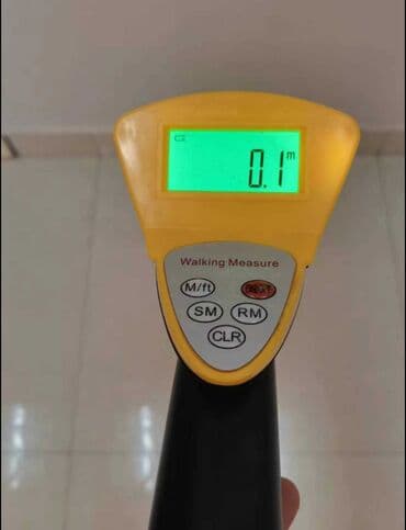 8 lik dikt: Yeni Ruletka, Rayonlara çatdırılma, Pulsuz çatdırılma, Kredit yoxdur — 2