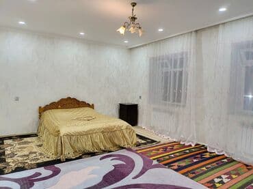 160 м², 5 комнат, Комби, Газ, Электричество