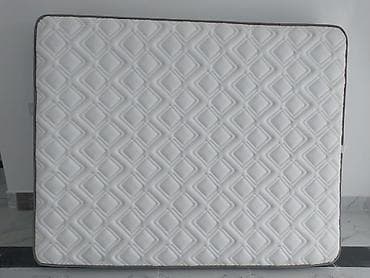 matraş: Ortopedik matras, İki nəfərlik — 3