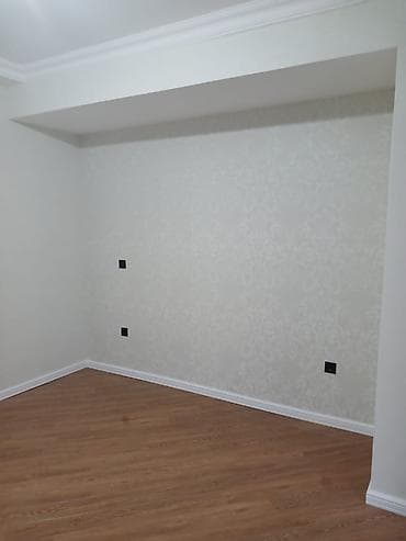 cinarli park ev satilir: 28 May, 2 otaqlı, Yeni tikili, m. Cəfər Cabbarlı, 72 kv. m — 6
