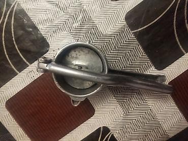 seyif kassa: Nar sıxan yep yeni model və rahat əldə sıxmaq üçün sərfəli və — 8