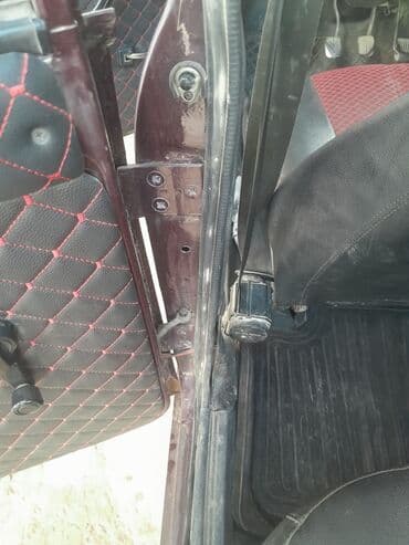 рулевая колонка ваз: Maşn menim deyil sahibiyle elage saxlayn — 7