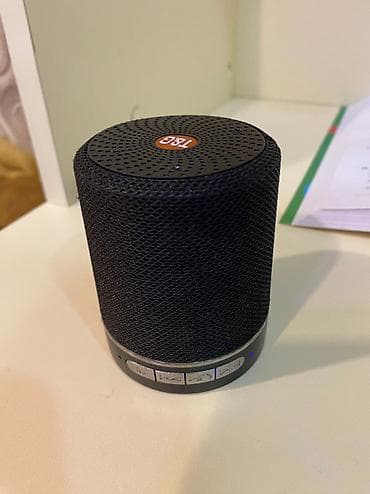 Mikrofonlar: Tecili satilir!!! — 1