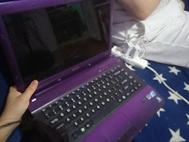 asus 5s pro: Sony VAIO noutbuk — təcili satılır Sony VAIO noutbuk satılır. Çox — 2