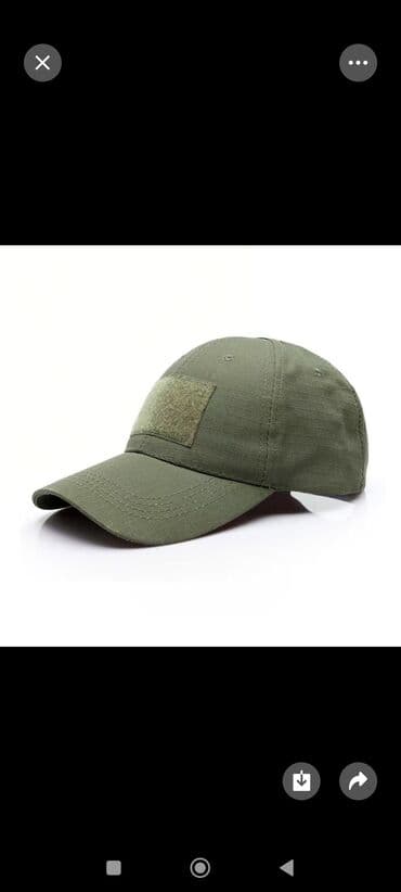 toy ucun salvar koftalar: Kamuflajlı MUSION balıqçı papağı və üzü qoruyan maska dəsti. Günəşdən — 5