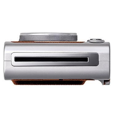 epson 1410 printer: 📸 Fujifilm Instax Mini EVO Brown Ad günümə hədiyyə olunub. Heç bir — 4