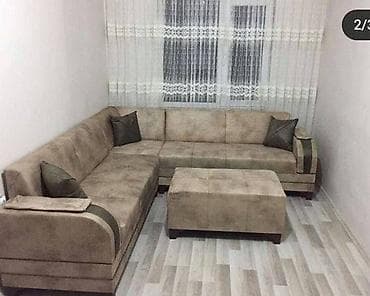 tek qrafat: Divanlarin istehsali her zovqde ve novde ✅️ bizim istehsal etdiyimiz — 1