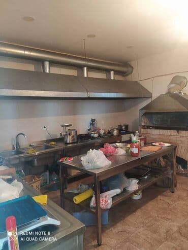 moyka arendaya verilir 2023: Tecili ucuz esali kupcali 3 mertebeli super obyekt Satilir. Abseron — 10