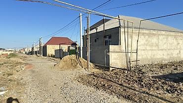 naxcivani kucesi: Tikinti — 1