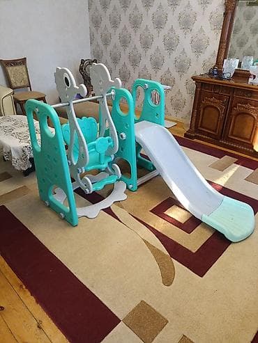 philips avent baku: Yellencek Suruwken cox yaxshi veziyyetdedi 120man satilir unvan — 1