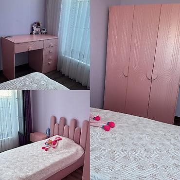 oğlan ucun canta: Genc olda mebeli satilir matras ortopedikdi yenidi kocle.bagli tecili — 1