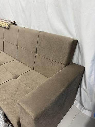 dəhlizə gizlənin: Divan, İşlənmiş, Açılmayan, Bazasız, Parça, Çatdırılma yoxdur — 2