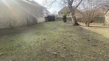 qebele torpaq sahesi: 8 sot, Tikinti, Mülkiyyətçi, Kupça (Çıxarış) — 1