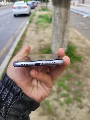 vip iphone 11: IPhone 11, 128 GB — 3