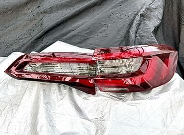 mersedes ehtiyat hisseleri: LED, BMW 2022 il, Orijinal, ABŞ, İşlənmiş — 1