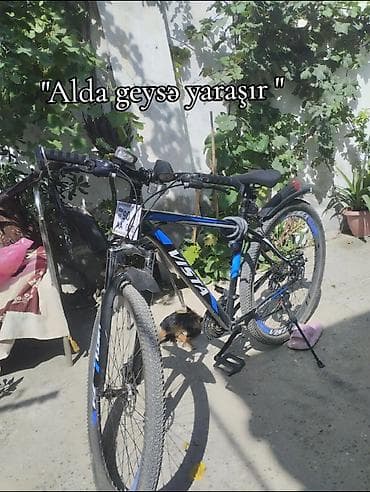 4 ay qabağ almışam tər təmiz problem skorsu xarabdır başqa heçnə