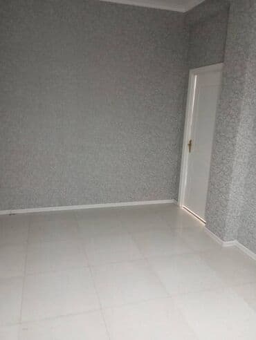 masazirda yeni tikili: Masazır, 2 otaqlı, Yeni tikili, 102 kv. m — 7