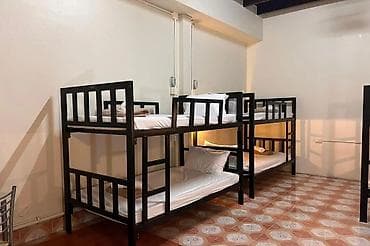 kiraye otel: Seherin merkezinde nefciler metrosuna yaxin Lacin ticaret merkezinin — 3