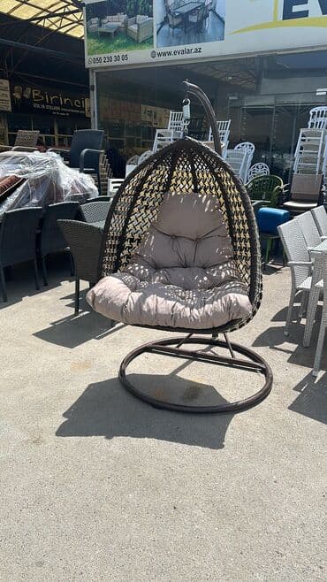 Yelləncəklər: Yelləncəklər — 2