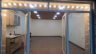 Əhmədli, Bakı Kinoteatrı, Diaqnozla üzbəüz 25 kvm şəxsi obyektim lalafo.az -da Əhmədli, Bakı Kinoteatrı, Diaqnozla üzbəüz 25 kvm şəxsi obyektim