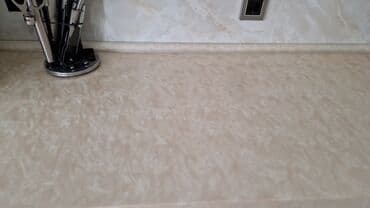 rakvina metbex: Yeni kimidir — 5