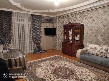 sibrizdə evlərin qiyməti: 2 otaqlı, Yeni tikili, 78 kv. m — 1