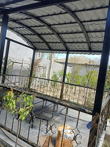 furqan mebel: Zəmanətsiz, Kredit yoxdur — 1