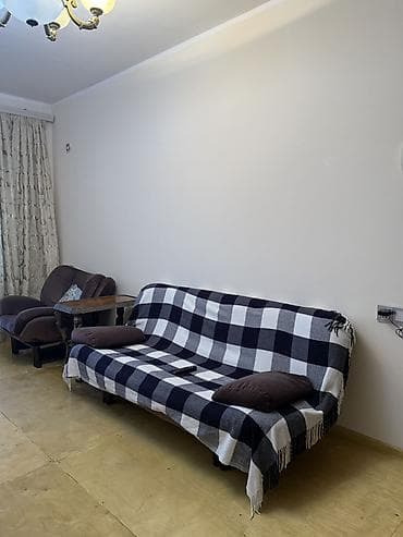 1 xanim telebe qiz axtarilir. 77 in sonu. Yeni yasamal. Avrasiya — 2