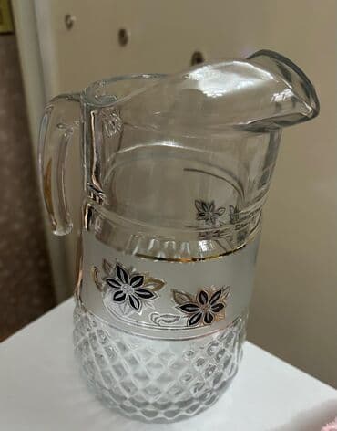 Столовые приборы: Fujer 12 dənədir — 1